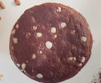Piaceri con cacao