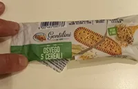 Gentilini