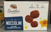 Nocciilini
