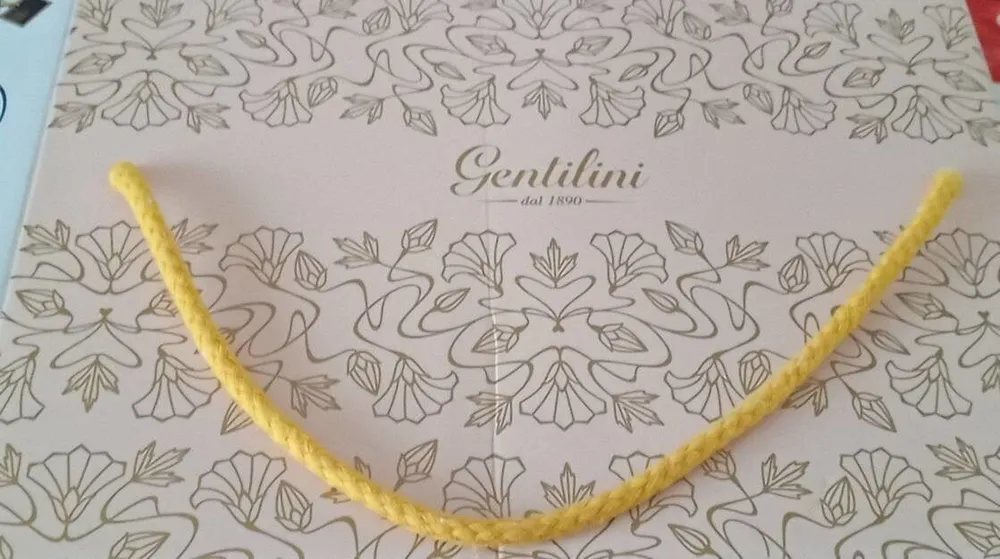 Colomba