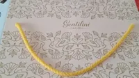 Colomba