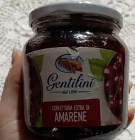 Marmellata