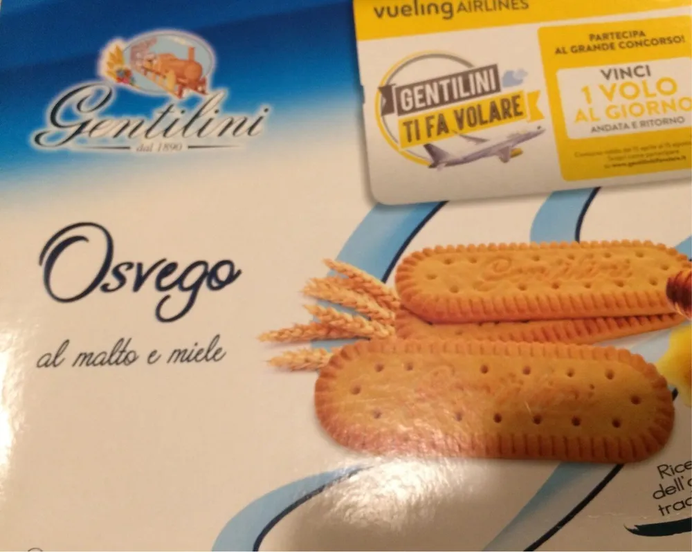 gentilini