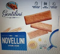 Novellini