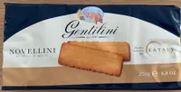 Novellini