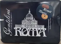 Roma