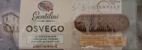 Osvego