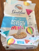 Osvego Mini