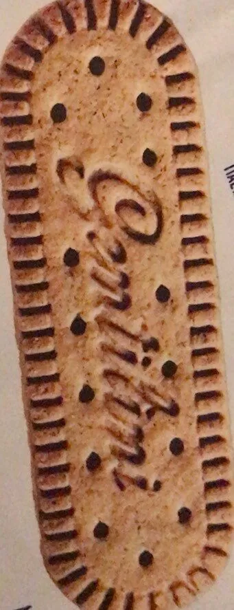 Osvego 5 cereali