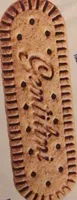 Osvego 5 cereali