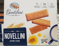 Novellini