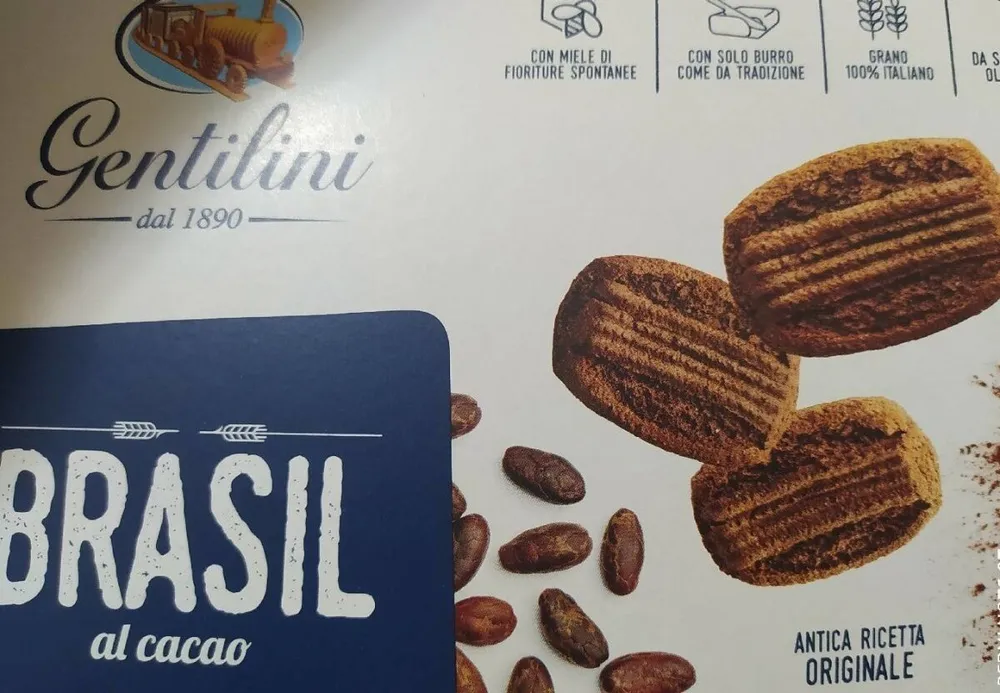 Brasil