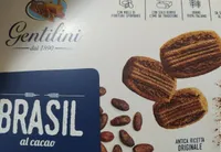 Brasil