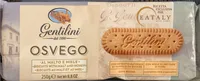 Osvego