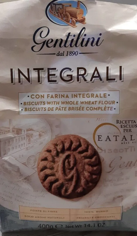 Gentilini