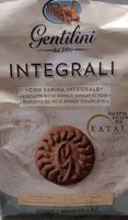 Gentilini