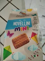 Novellini mini