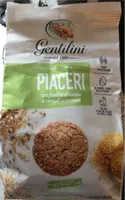 Piaceri