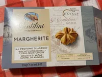 Margherite