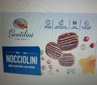 Nocciolini