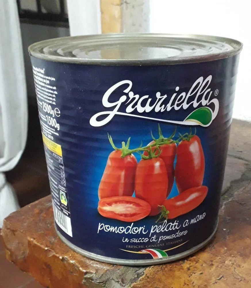 Pelati