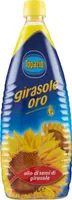 Girasole oro