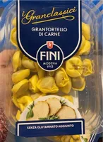 Grantortello