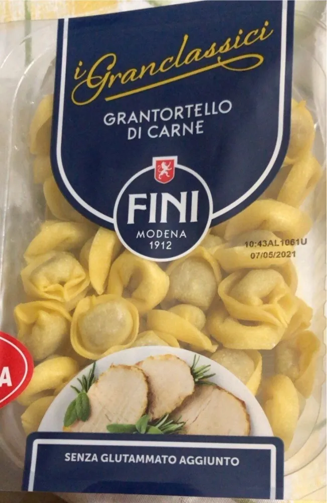 I granclassici