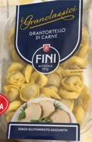 I granclassici