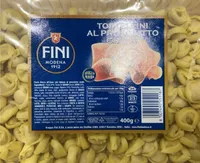 Tortellini di carne