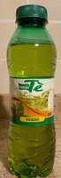 IceTea al Tè Verde