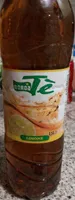 Norda tè