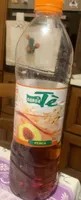 Tè norda