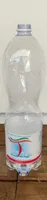 Acqua frizzante