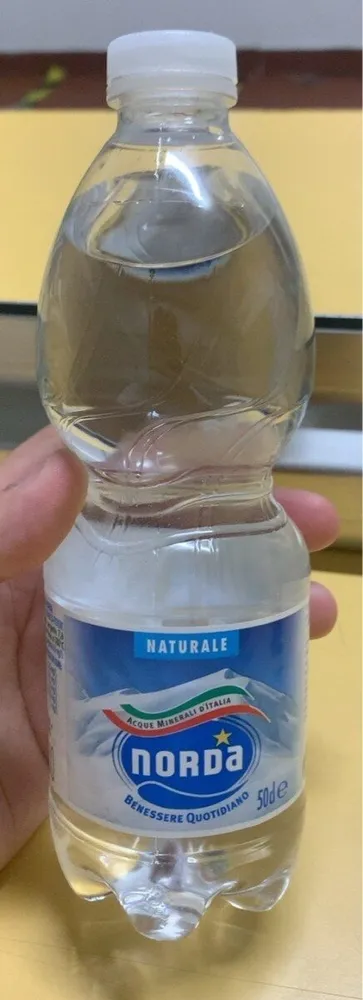 Acqua