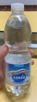Acqua