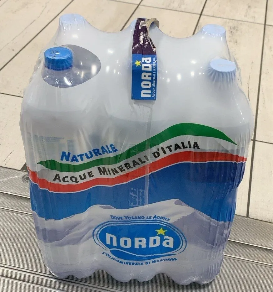 Acqua Norda