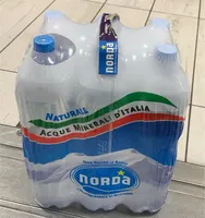 Acqua Norda