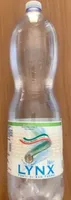 Acqua Frizzante