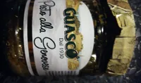 Pesto alla Genovese