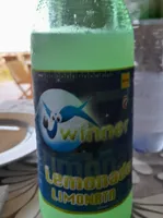 LEMONADE