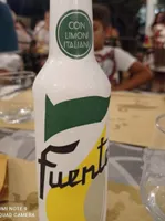 Limonata