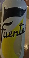Limonade zéro