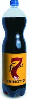 Chinotto siete fuentes