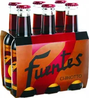 Chinotto