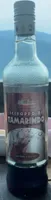 Sciroppo di tamarindo