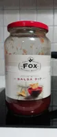 SALSA DIP