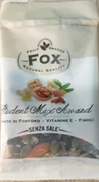 Student Mix Award