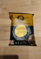 Premium potato chips