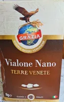 Riso Vialone Nano